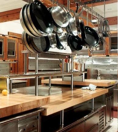 Commercial Refrigerator In Kitchen Island Commercial Refrigerator In Kitchen Island