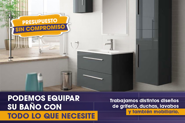 Baños en Zaragoza