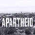 Sean Price- Apartheid Ft Buckshot & Steele of Smif N Wessun (Official Music Video)