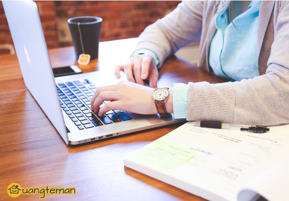 Internet Marketing Internet Marketing