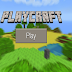 PlayCraft APK ATUALIZADO