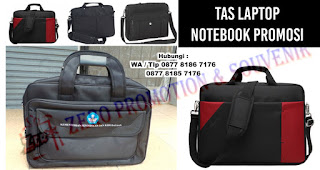 produksi Tas Ransel, Tas Laptop, Produksi Tas Laptop Murah, Tas Laptop Custom Promosi, tas Laptop khusus custom jahit promosi, Laptop Bag