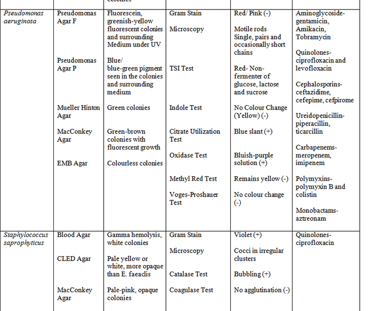 infection-detection-urinary-tract-infections