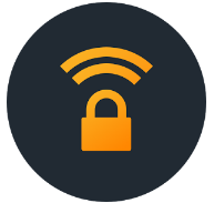 avast secureline vpn logo avast secureline vpn logo