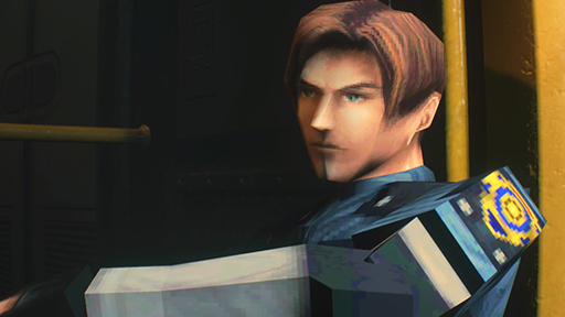 O quão realista Resident Evil 2 é na visão de um policial e um