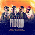 Mark B Ft. Farruko, Justin Quiles & Kevin Roldan – Pura Falsedad (2017)