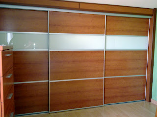 SPAZIO'S AGATERADOS: junio 2011