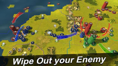 http://indropalace.blogspot.com/2017/03/world-warfare-apk-v1027-terbaru-2017.html http://indropalace.blogspot.com/2017/03/world-warfare-apk-v1027-terbaru-2017.html
