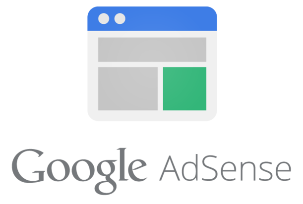 Google AdSense: Panduan Lengkap Mengenai Program Periklanan Kontekstual