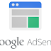 Google AdSense: Panduan Lengkap untuk Memonetisasi Konten Anda