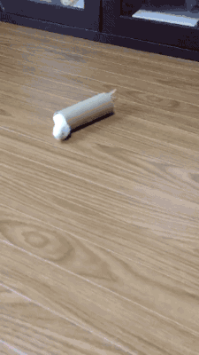 2.gif