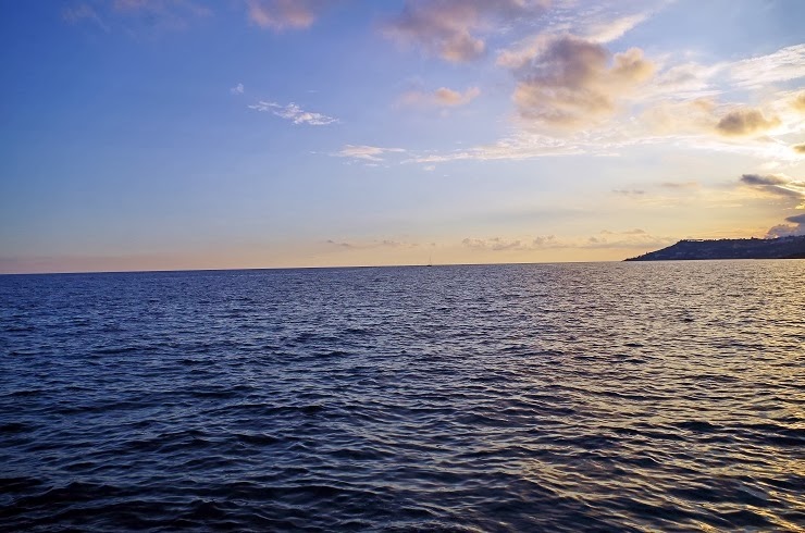 stuttgartcooking: Zwetschgen-Auflauf, in Ligurien gekocht stuttgartcooking: Zwetschgen-Auflauf, in Ligurien gekocht