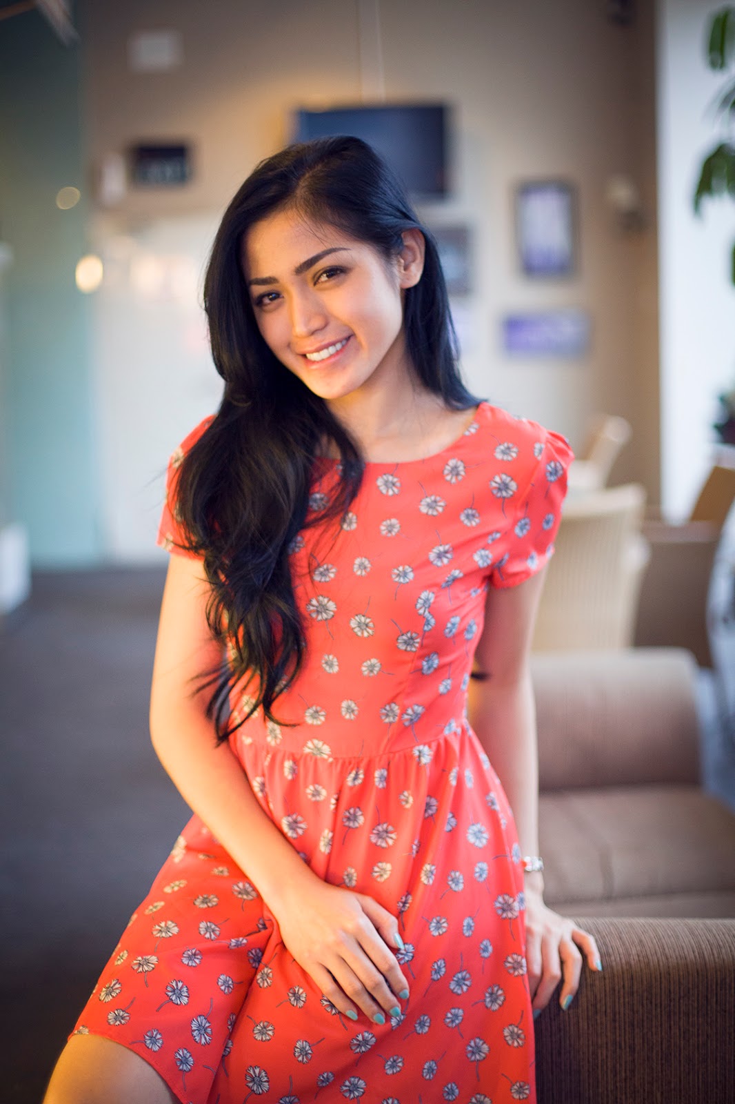 Jessica Iskandar nudes (75 photos), pictures Sideboobs, iCloud, cleavage 2019