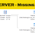 SQL Server - Create Missing Index From Actual Execution Plan