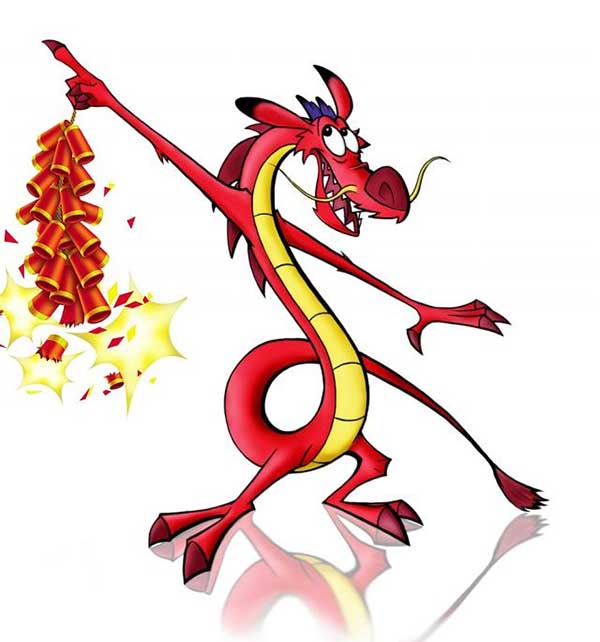 Tuổi xông đất xông nhà năm 2017 cho gia chủ sinh năm 1988 Mậu Thìn Tuổi xông đất xông nhà năm 2017 cho gia chủ sinh năm 1988 Mậu Thìn