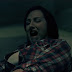 A Escolhida do Diabo (2017)