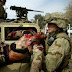 Death of US soldiers: French, Nigerien forces in counter-attack belovedlost.0-300x260