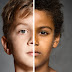 The Real Reason White People Say ‘All Lives Matter’