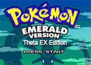 pokemon theta emerald ex download