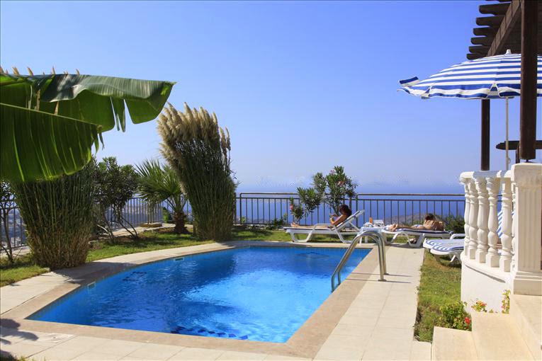 Marmaris Satılık Arsa Haberleri Aralık 2013