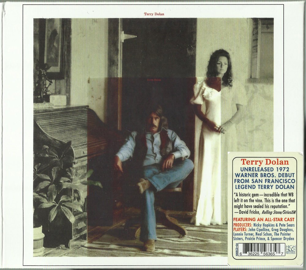 Pointer Sisters Contact Remastered Rar Download