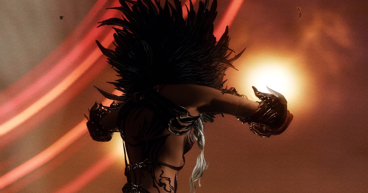 guardian of light nude mod guardian of light nude mod
