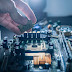 Bitcoin Gets an Official Upgrade with SegWit; Improved Scaling and Security