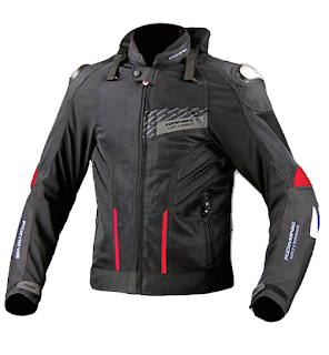 Macam Jenis dan Model Jaket Motor dan Touring Macam Jenis dan Model Jaket Motor dan Touring