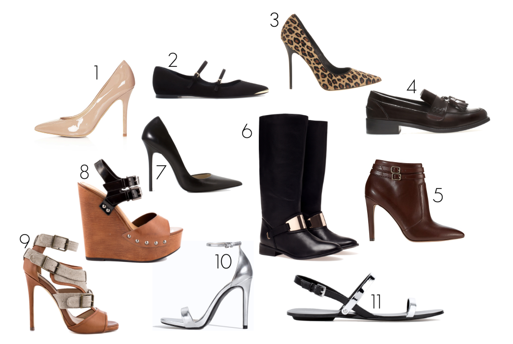 Shoes Every Woman Should Own 5 Captura+de+pantalla+2014 02 27+a+la(s)+15.21.44