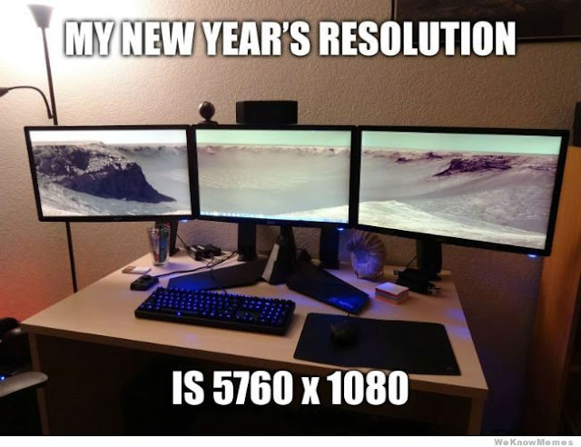 Happy New Year MeMe 2018 !!! Most Funny Happy New Year Memes For Funny Friends Happy New Year MeMe 2018 !!! Most Funny Happy New Year Memes For Funny Friends