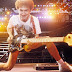Por que John Deacon, do Queen, está sumido há tanto tempo