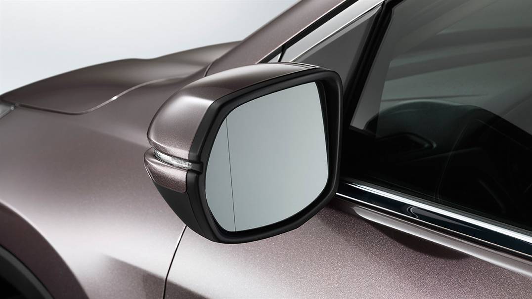 Honda cr зеркала. Зеркало Honda CR-V 5. Автозеркала боковые круглые. Зеркало на Хонда Риджлайн. Зеркало на хонду CR-V 2 правое черное.