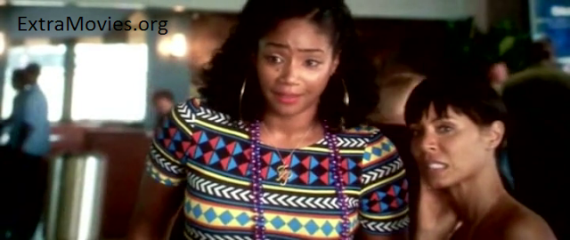 Girls Trip full movie download Girls Trip full movie download