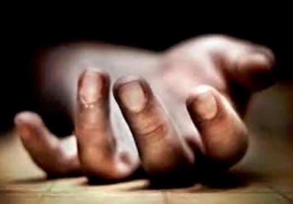 Ρόδος: 29χρονη αυτοκτόνησε με το υπηρεσιακό πιστόλι του συντρόφου της Ρόδος: 29χρονη αυτοκτόνησε με το υπηρεσιακό πιστόλι του συντρόφου της