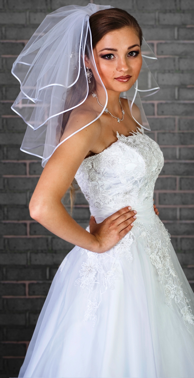 Valigia Maternit&agrave; Icon Sky - Pasito A Pasito, Design Moderno Per Neonato