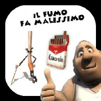 Quando lorganismo cambia quando smette di fumare