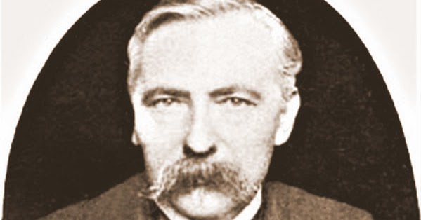 archivos de micología Patouillard, Narcisse Théophile (1854 1926)