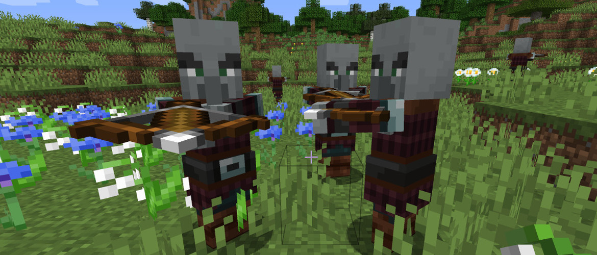 minecraft skillclient download