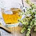 Albanian Mountain Tea at risk of extinction