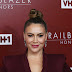 MORAL PARAGONS: 50 Actors Sign Letter By Alyssa Milano Threatening State Of Georgia With Boycott Over Abortion Bill