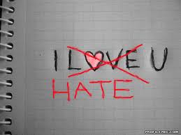 i hate you wallpapers