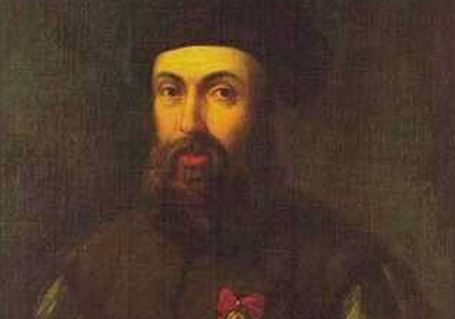 10 Penjelajah yang Hilang dalam Ekspedisi yg unik