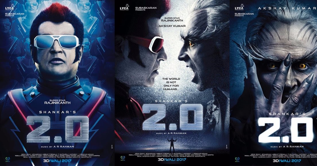 robot 2.0 full movie download robot 2.0 full movie download