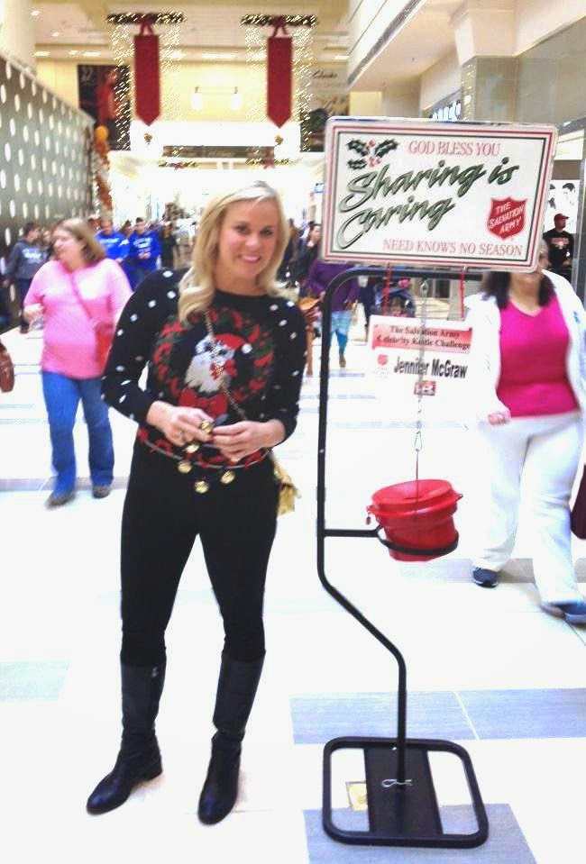 hecker single women Being single and happy is dating tips for women dating tips in addition to your own,” says deborah p hecker, phd being happily single is easier. hecker single women Being single and happy is dating tips for women dating tips in addition to your own,” says deborah p hecker, phd being happily single is easier.