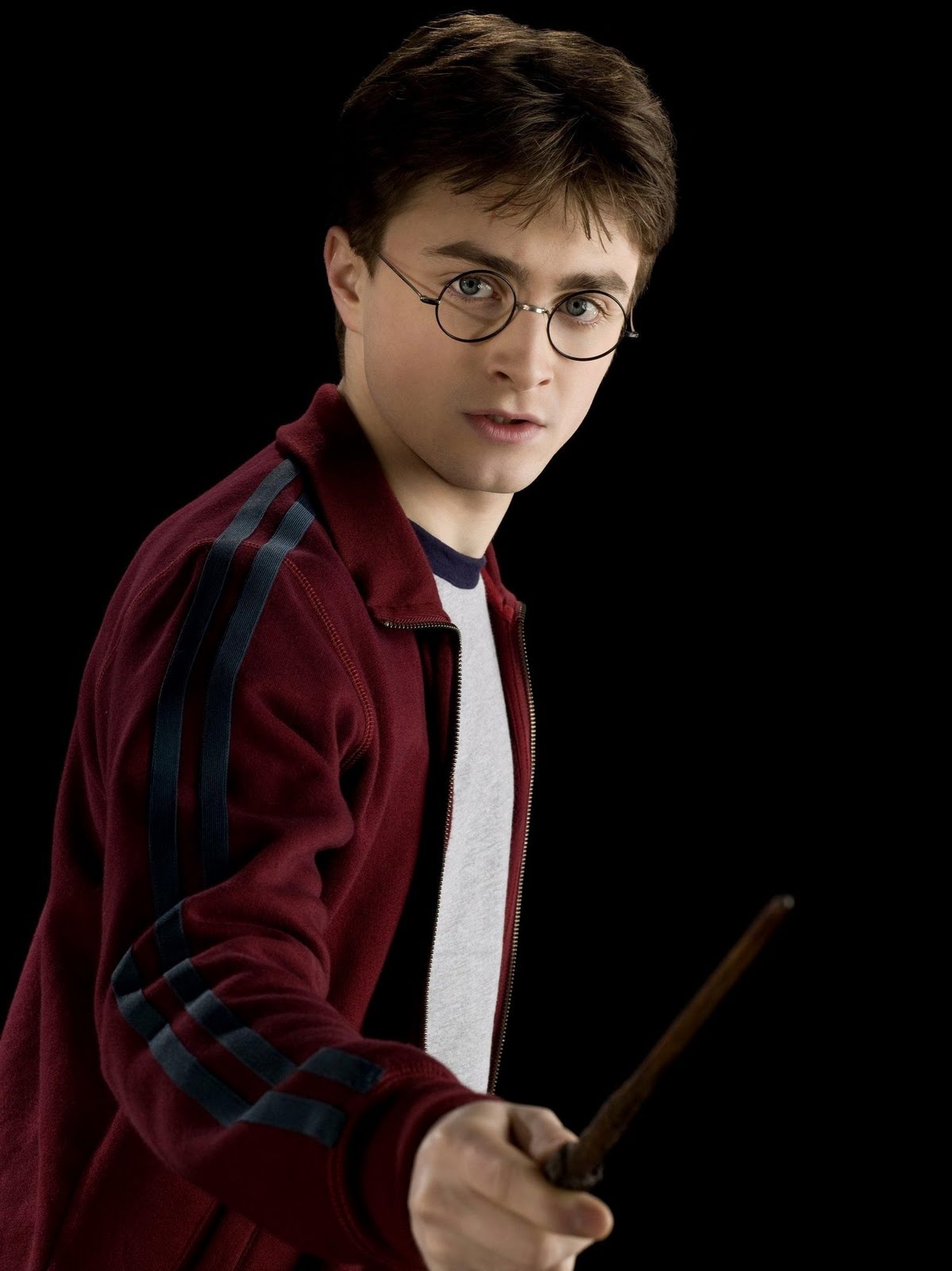 Dan Radcliffe Blog: Todos los looks de Harry Dan Radcliffe Blog: Todos los looks de Harry