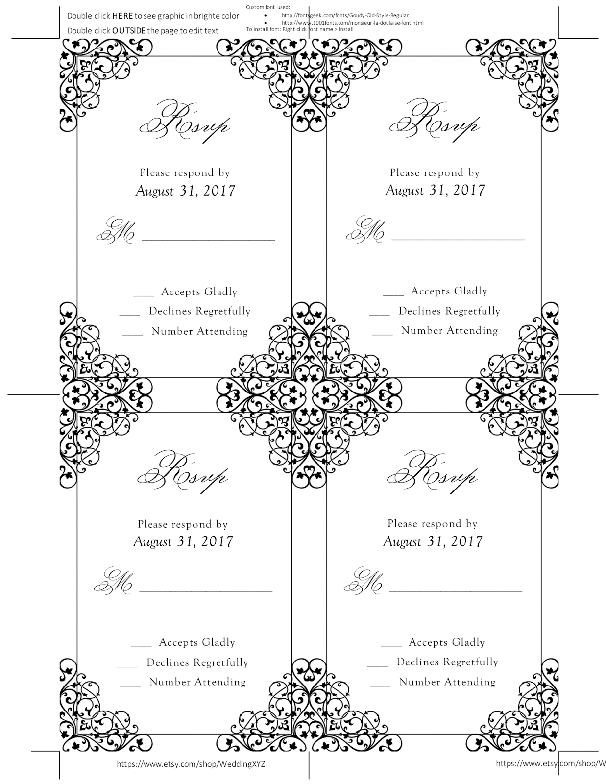 free-wedding-floral-rsvp-card-template-for-ms-word