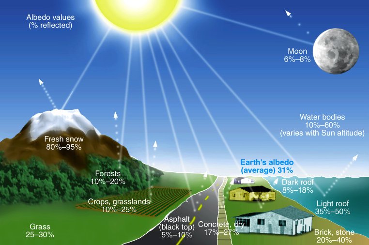 The Global Mirror October 2012