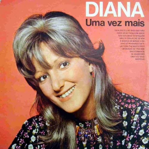 musicadasantigas.blogspot.com