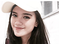 Biodata audi marissa, Foto dan agama audi marissa terbaru Biodata audi marissa, Foto dan agama audi marissa terbaru
