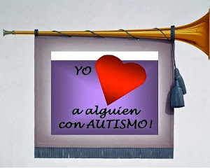 autismo